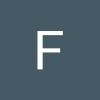 Profile picture for user fariddjellouah